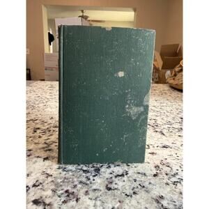 Roughing It Vol II Mark Twain 1913 Author's National Edition Harper & Brothers